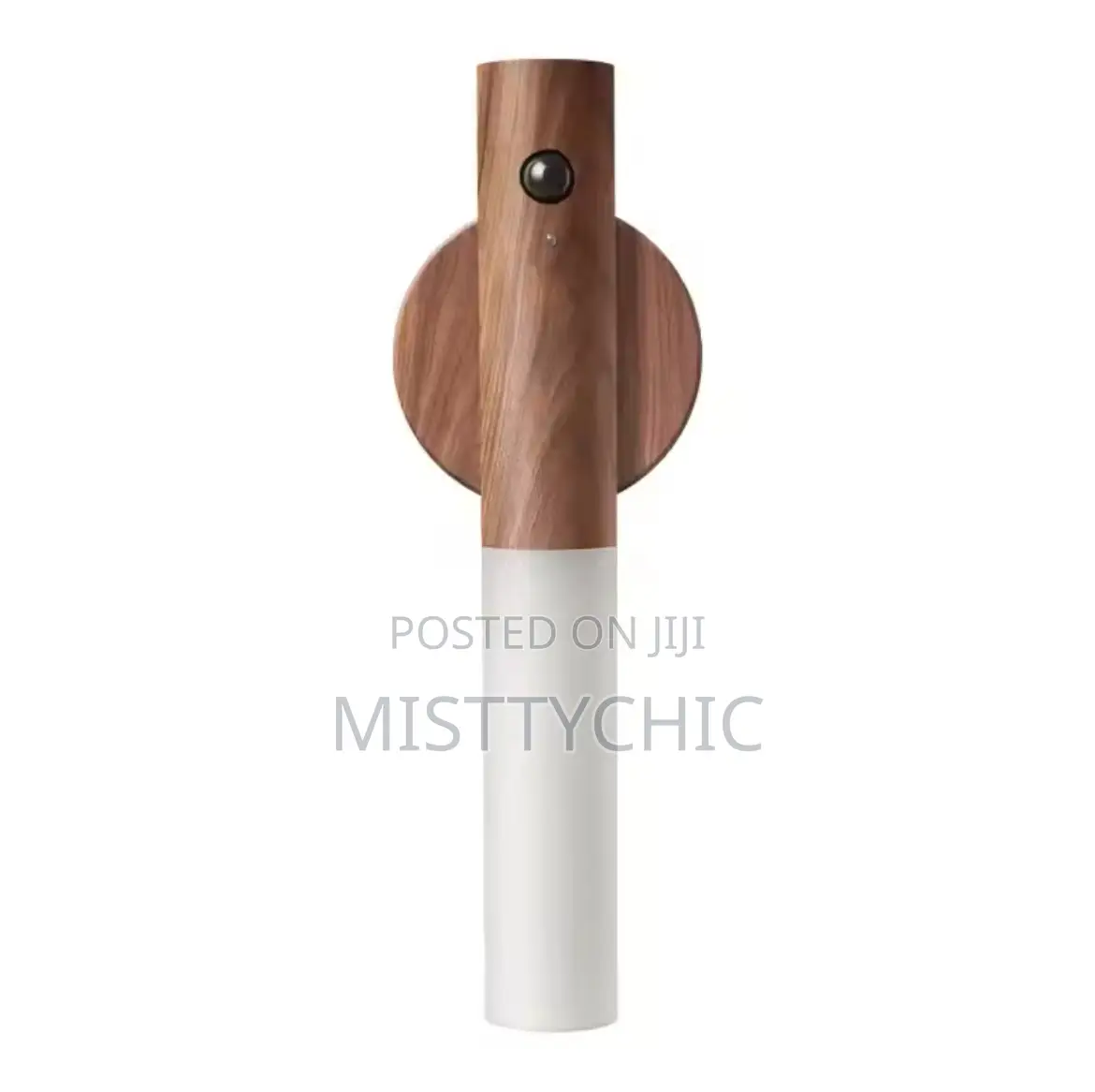 Night Light Led Rechargeable