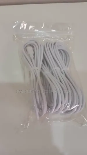 240w Usb-C to Usb-C Cable – Super Fast Charge