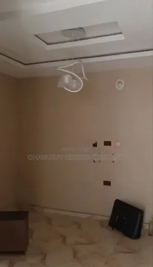 1bdrm Apartment in Ikosi Ketu for rent
