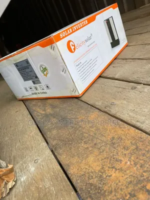 10kva Felicity Hybrid Inverter