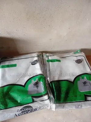 Welders Apron