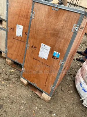 15kwh Lithium Ion Battery Cworth