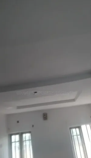 1bdrm Apartment in Ikosi Ketu for rent