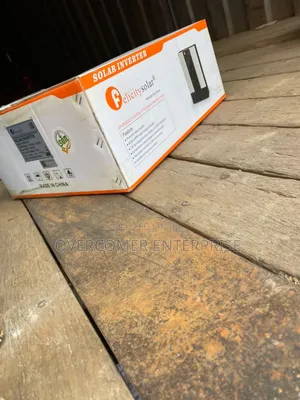 Felicity 10kva Inverter 48v