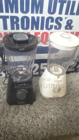 Tefal 600wats Korea Blender
