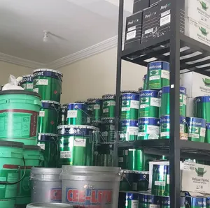 All Type of Marine Paint Contact Us