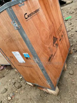 Solar Battery Lithium Ion Battery 15kwh 51.2v