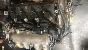 Altima 2002 - 2006