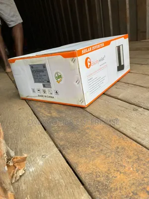10kva Solar Inverter Felicity