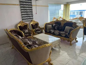 Imported Egyptian Royal Available