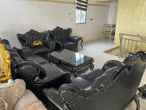 Imported Egyptian Royal Available