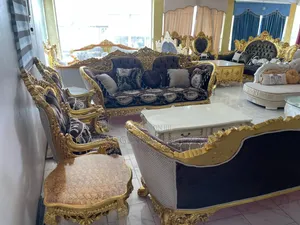 Imported Egyptian Royal Available