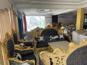 Imported Egyptian Royal Available