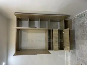 Wardrobe 4by7
