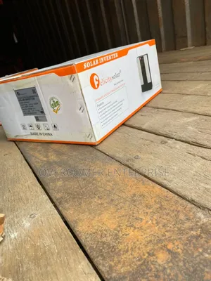 10kva Hybrid Inverter Felicity