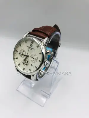 Quality Patek Phillipe Wrist Watch