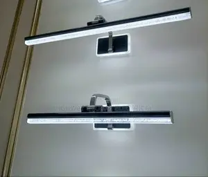 Mirror Light