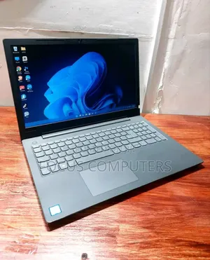 Laptop Lenovo V130 8GB Intel Core I5 HDD 1T