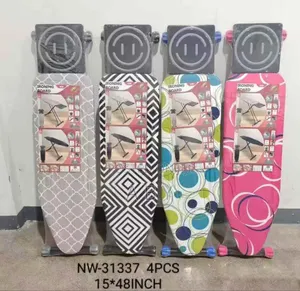 Foreign Ironing Board