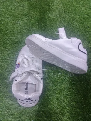 Children Shoes