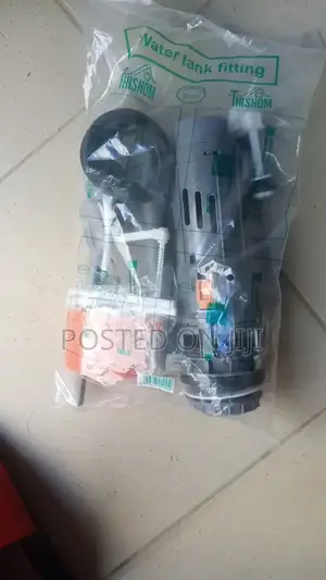 Pressing Flowmaster Available