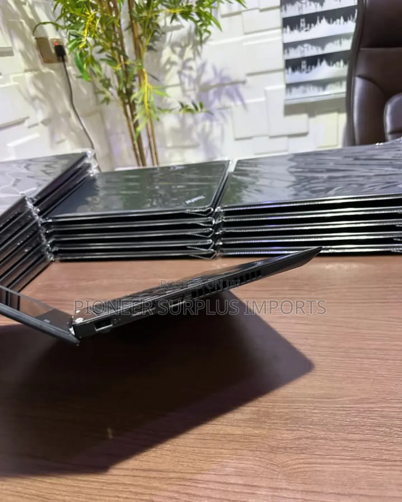 Laptop Lenovo ThinkPad 13 8GB Intel Core i5 SSD 256GB