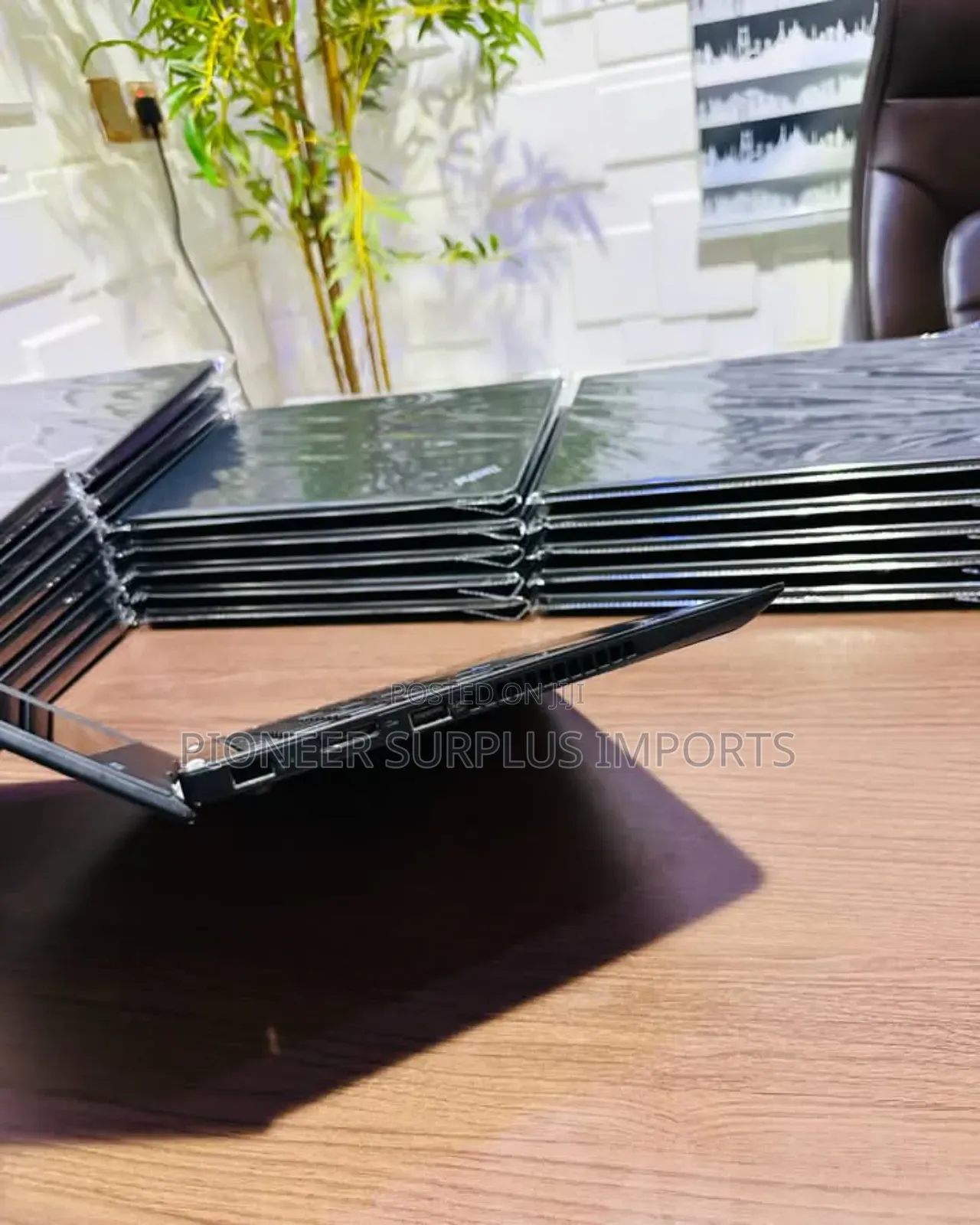 Laptop Lenovo ThinkPad 13 8GB Intel Core i5 SSD 256GB
