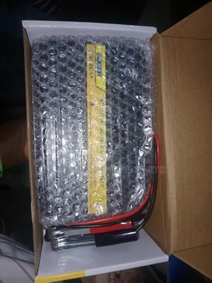 12v/24v Suoer Battery Charger