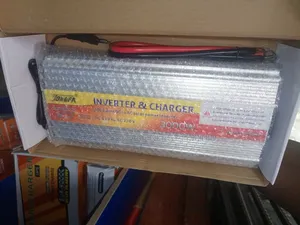 3000watts Sachet Inverter