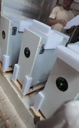 15kwh 51.2v Felicty Lithium Ion Solar Battery Available