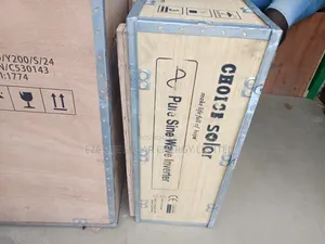 15kva Choice Inverter