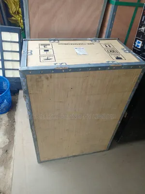 15kva Choice Inverter