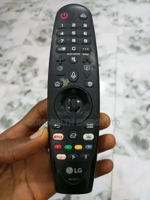 50" Good Picture Quality 50 Inches Smart Lg Tv