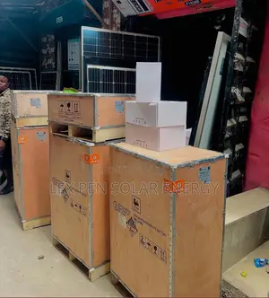 15kwh 51.2v Felicty Lithium Ion Solar Battery Available Wi Good Price