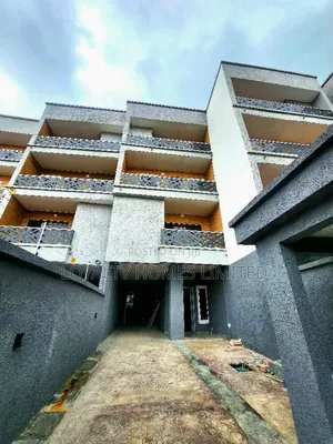 4bdrm Duplex in Maryland for sale