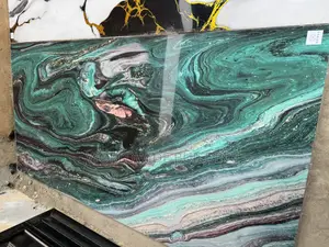 PVC Marble Sheet