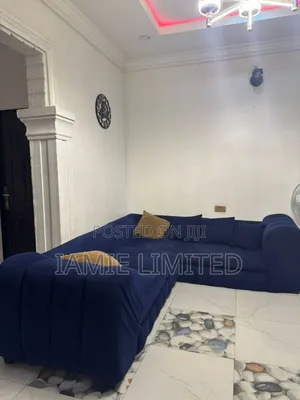 Fairly Use Chairs for Sale