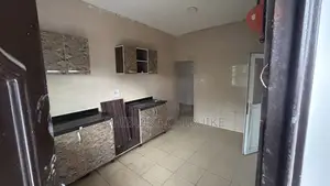 2bdrm Block of Flats in Ogombo for rent