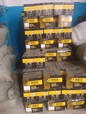 Silicon Sealant