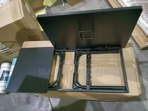 Bed Table Adjustable Laptop Table. Dag.