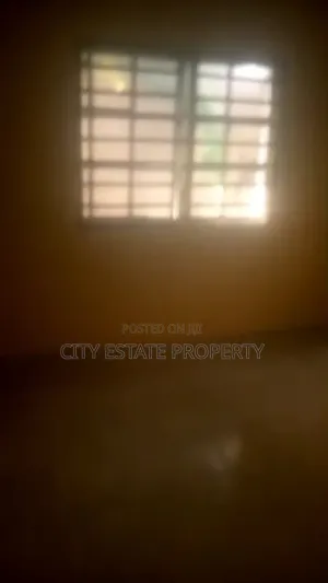 Furnished 2bdrm Block of Flats in Rumuigbo, Port-Harcourt for rent