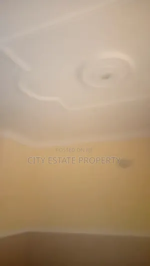 Furnished 2bdrm Block of Flats in Rumuigbo, Port-Harcourt for rent