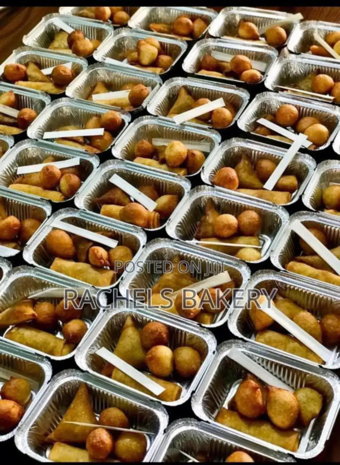 Bulk Chop 1