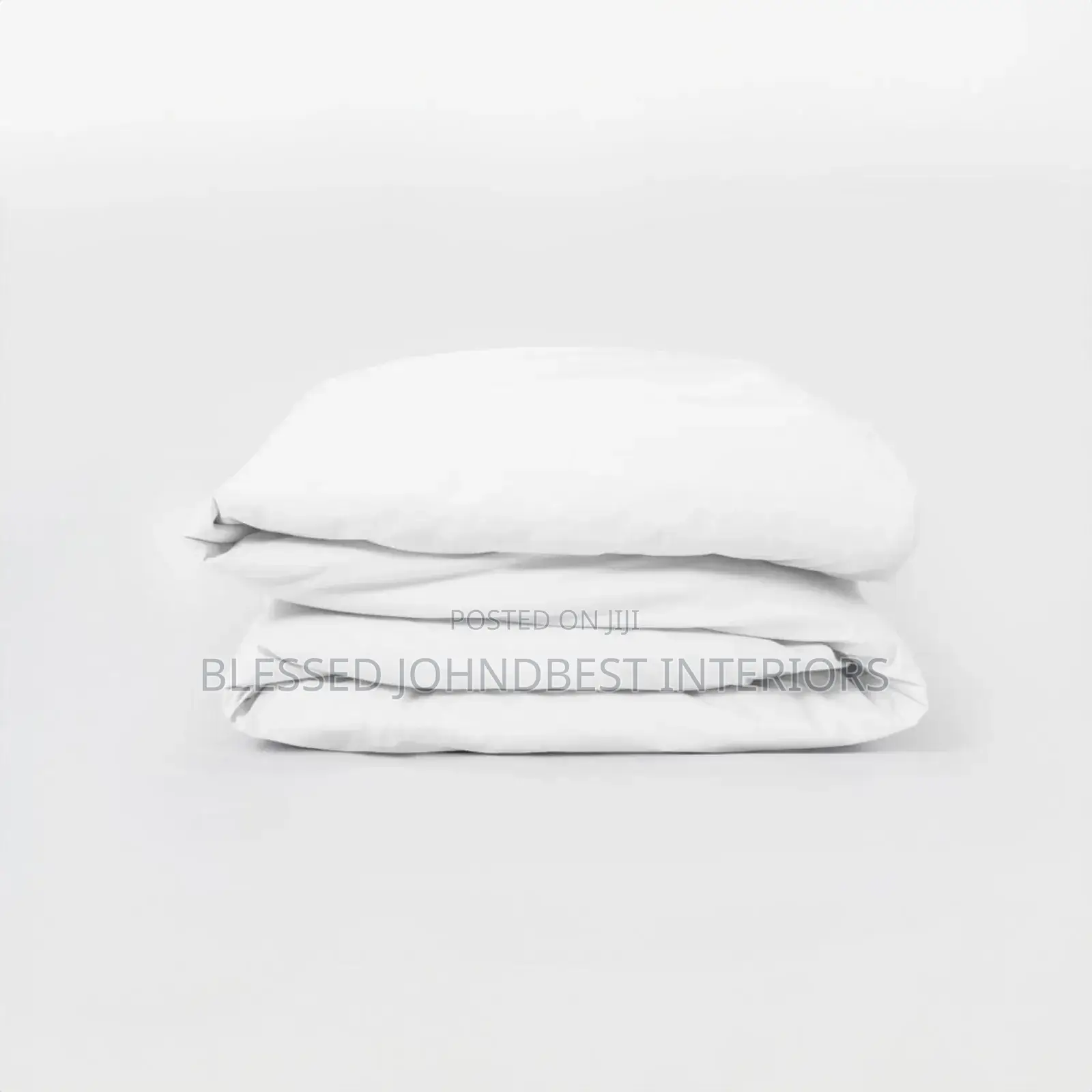 Quality Detachable Duvet Sets With 2 Pillows