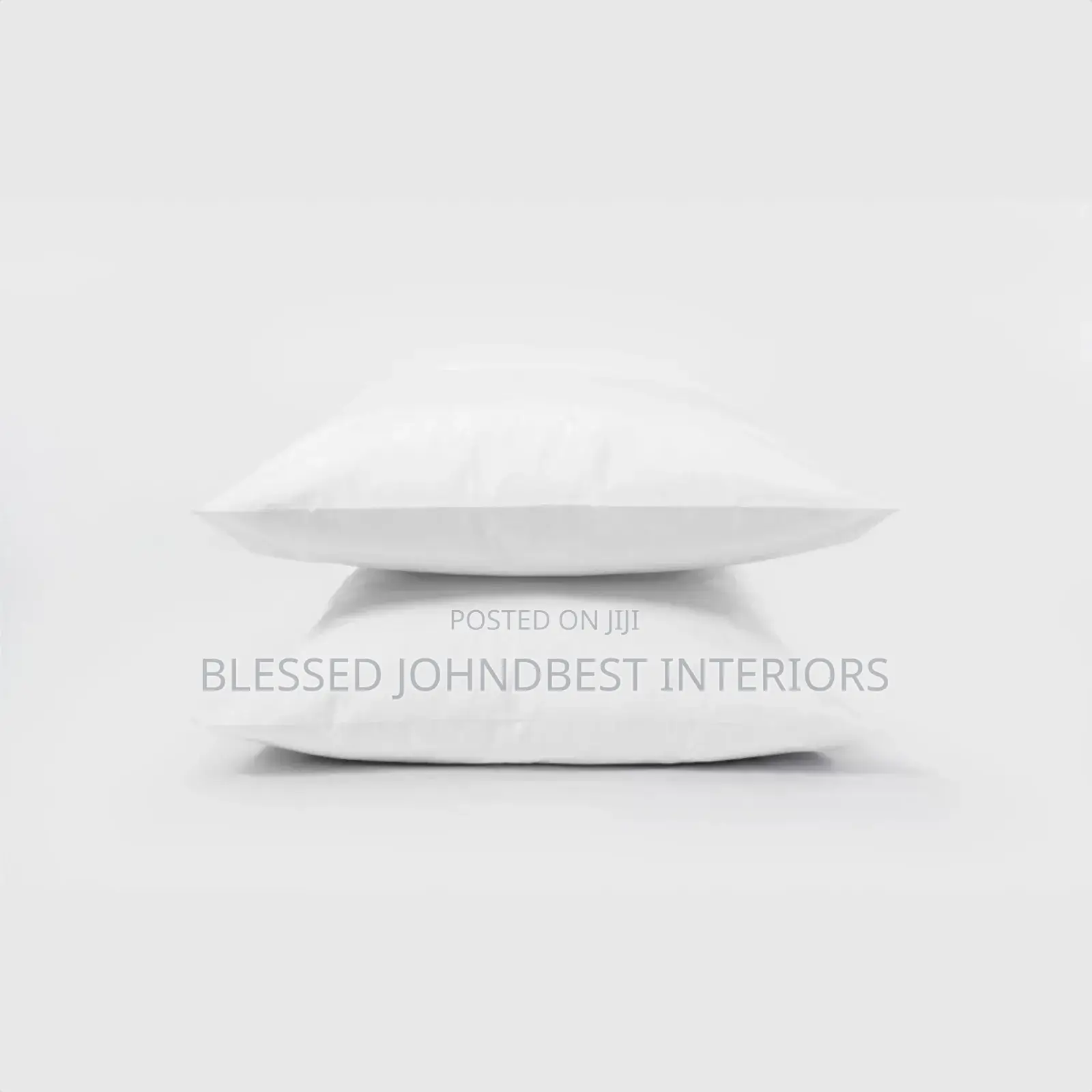 Quality Detachable Duvet Sets With 2 Pillows