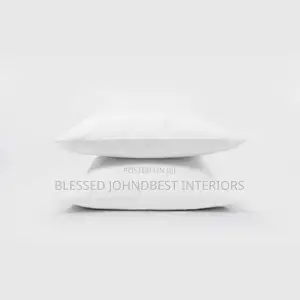 Quality Detachable Duvet Sets With 2 Pillows