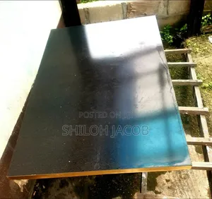 Dinning Table and 2 Chairs