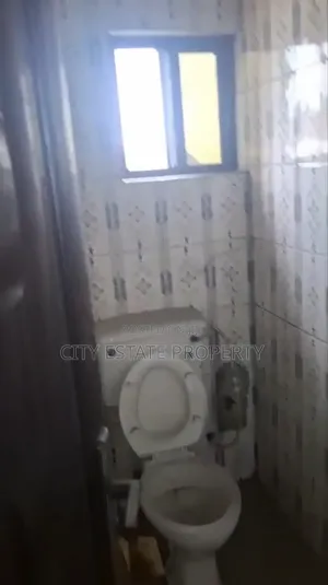 Open Plan Office / Hall for Rent
