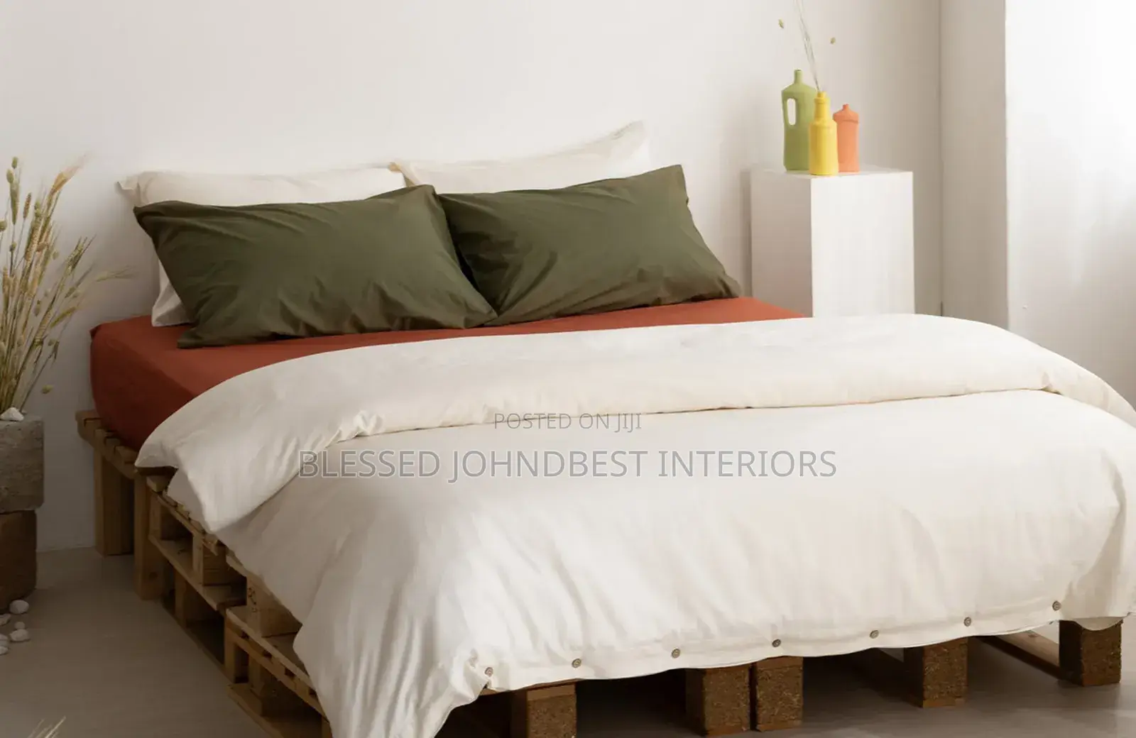 High-quality  Duvet Cover Sets