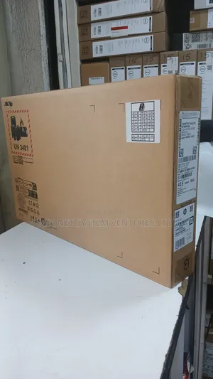 New Laptop HP 8GB Intel Core i3 SSD 512GB
